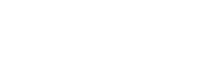 Agrizone Logo